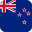 New Zealand